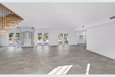 8233  Stagecoach Ln, Boca Raton, FL 33496 - Photo 18