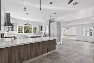 8233 Stagecoach Ln, Boca Raton, FL 33496 - Photo 30