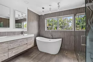 8233 Stagecoach Ln, Boca Raton, FL 33496 - Photo 50