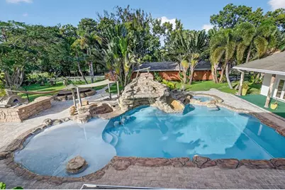 8233  Stagecoach Ln, Boca Raton, FL 33496 - Photo 54