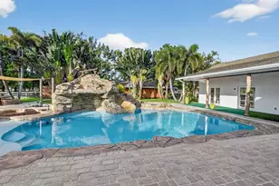 8233 Stagecoach Ln, Boca Raton, FL 33496 - Photo 72