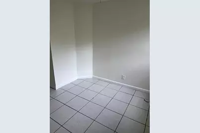 950 SW 74th Ave, Unit #950, North Lauderdale, FL 33068 - Photo 22