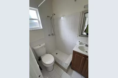 950 SW 74th Ave, Unit #950, North Lauderdale, FL 33068 - Photo 26