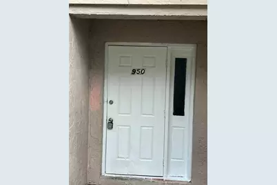 950 SW 74th Ave, Unit #950, North Lauderdale, FL 33068 - Photo 4