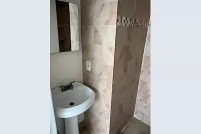 950 SW 74th Ave, Unit #950, North Lauderdale, FL 33068 - Photo 16