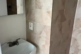 950 SW 74th Ave, North Lauderdale, FL 33068 - Photo 16