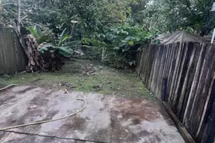 950 SW 74th Ave, North Lauderdale, FL 33068 - Photo 24