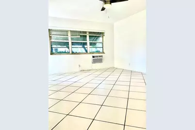 1645 NE 12th St, Unit #B, Fort Lauderdale, FL 33304 - Photo 6