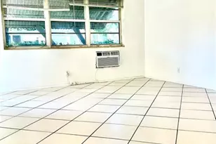 1645 NE 12th St, Fort Lauderdale, FL 33304 - Photo 6