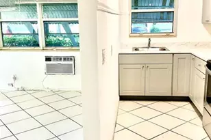 1645 NE 12th St, Fort Lauderdale, FL 33304 - Photo 4