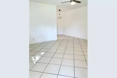 1645 NE 12th St, Unit #B, Fort Lauderdale, FL 33304 - Photo 22