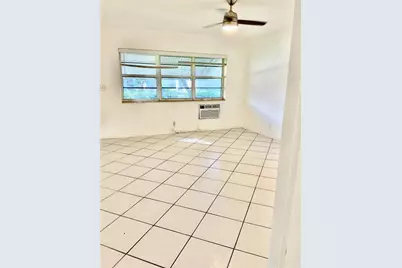 1645 NE 12th St, Unit #B, Fort Lauderdale, FL 33304 - Photo 10