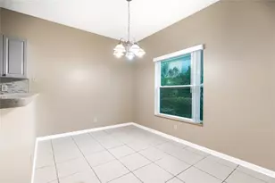 1241 NW 27th Ave, Pompano Beach, FL 33069 - Photo 8