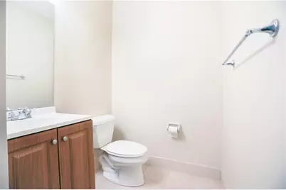 4163 NW 114th Ave, Coral Springs, FL 33065 - Photo 4