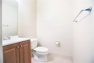 4163 NW 114th Ave, Coral Springs, FL 33065 - Photo 4