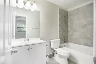 4163 NW 114th Ave, Coral Springs, FL 33065 - Photo 8