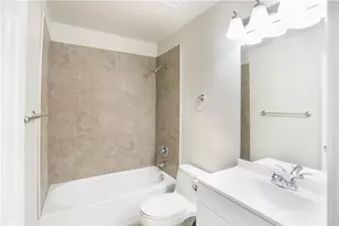 4163 NW 114th Ave, Coral Springs, FL 33065 - Photo 10