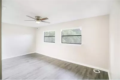4163 NW 114th Ave, Coral Springs, FL 33065 - Photo 6