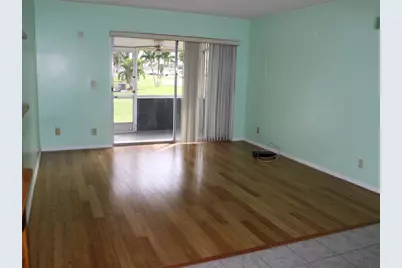 2810 E Ashley Dr, Unit #A, West Palm Beach, FL 33415 - Photo 10