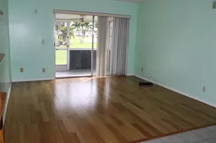 2810 E Ashley Dr Unit, West Palm Beach, FL 33415 - Photo 10