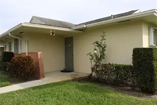 2810 E Ashley Dr Unit, West Palm Beach, FL 33415 - Photo 14