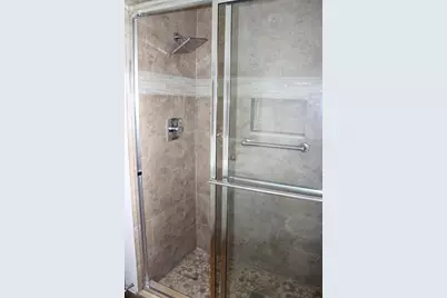 2810 E Ashley Dr, Unit #A, West Palm Beach, FL 33415 - Photo 8