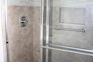 2810 E Ashley Dr Unit, West Palm Beach, FL 33415 - Photo 8