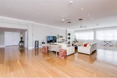 3430  Galt Ocean Dr, Unit #Ph1, Fort Lauderdale, FL 33308 - Photo 14