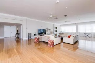 3430 Galt Ocean Dr, Fort Lauderdale, FL 33308 - Photo 14