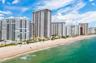 3430 Galt Ocean Dr, Fort Lauderdale, FL 33308 - Photo 64