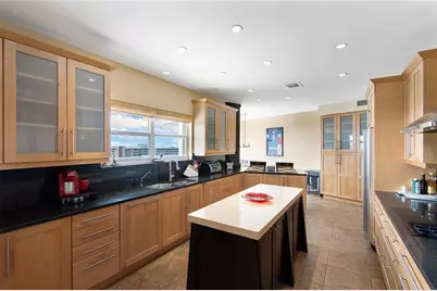 3430  Galt Ocean Dr, Unit #Ph1, Fort Lauderdale, FL 33308 - Photo 20