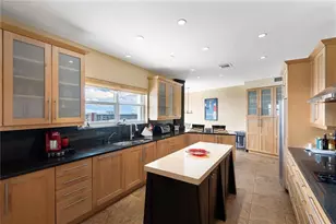 3430 Galt Ocean Dr, Fort Lauderdale, FL 33308 - Photo 20