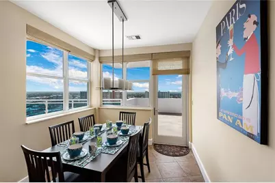 3430  Galt Ocean Dr, Unit #Ph1, Fort Lauderdale, FL 33308 - Photo 18