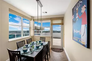 3430 Galt Ocean Dr, Fort Lauderdale, FL 33308 - Photo 18