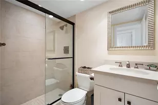 3430 Galt Ocean Dr, Fort Lauderdale, FL 33308 - Photo 46