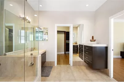 3430  Galt Ocean Dr, Unit #Ph1, Fort Lauderdale, FL 33308 - Photo 36