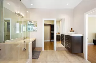 3430 Galt Ocean Dr, Fort Lauderdale, FL 33308 - Photo 36