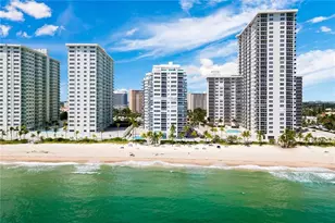 3430 Galt Ocean Dr, Fort Lauderdale, FL 33308 - Photo 60