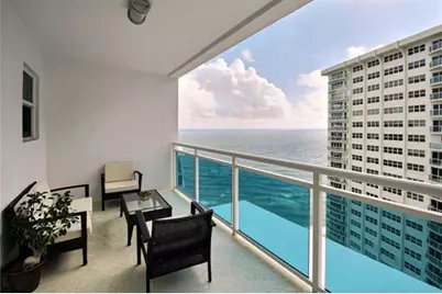 3430  Galt Ocean Dr, Unit #Ph1, Fort Lauderdale, FL 33308 - Photo 66