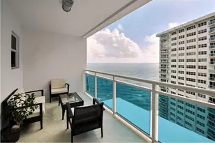 3430 Galt Ocean Dr, Fort Lauderdale, FL 33308 - Photo 66