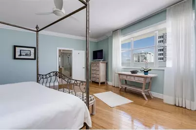 3430  Galt Ocean Dr, Unit #Ph1, Fort Lauderdale, FL 33308 - Photo 40