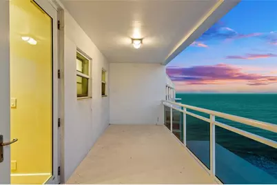 3430  Galt Ocean Dr, Unit #Ph1, Fort Lauderdale, FL 33308 - Photo 72
