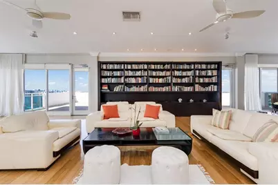 3430  Galt Ocean Dr, Unit #Ph1, Fort Lauderdale, FL 33308 - Photo 10