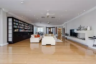 3430 Galt Ocean Dr, Fort Lauderdale, FL 33308 - Photo 12