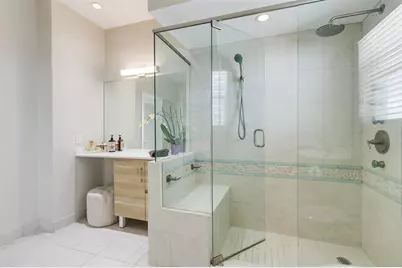 3430  Galt Ocean Dr, Unit #Ph1, Fort Lauderdale, FL 33308 - Photo 42