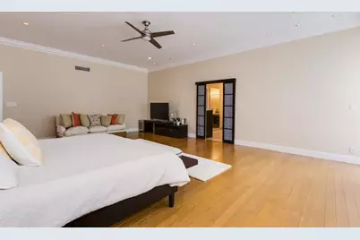 3430  Galt Ocean Dr, Unit #Ph1, Fort Lauderdale, FL 33308 - Photo 24