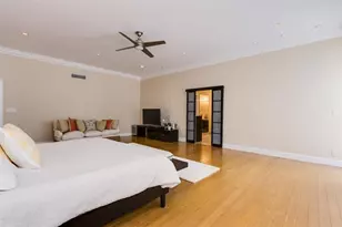 3430 Galt Ocean Dr, Fort Lauderdale, FL 33308 - Photo 24