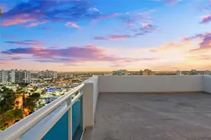 3430 Galt Ocean Dr, Fort Lauderdale, FL 33308 - Photo 82