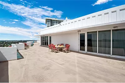 3430  Galt Ocean Dr, Unit #Ph1, Fort Lauderdale, FL 33308 - Photo 52