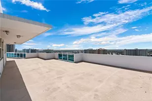 3430 Galt Ocean Dr, Fort Lauderdale, FL 33308 - Photo 48